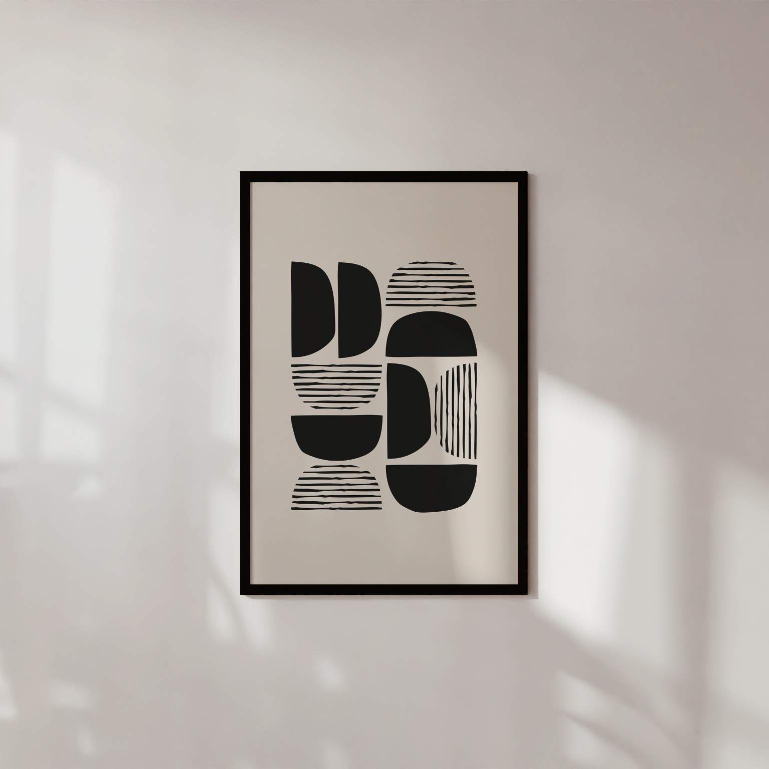 234-SunlightRoom_8x12_Unity