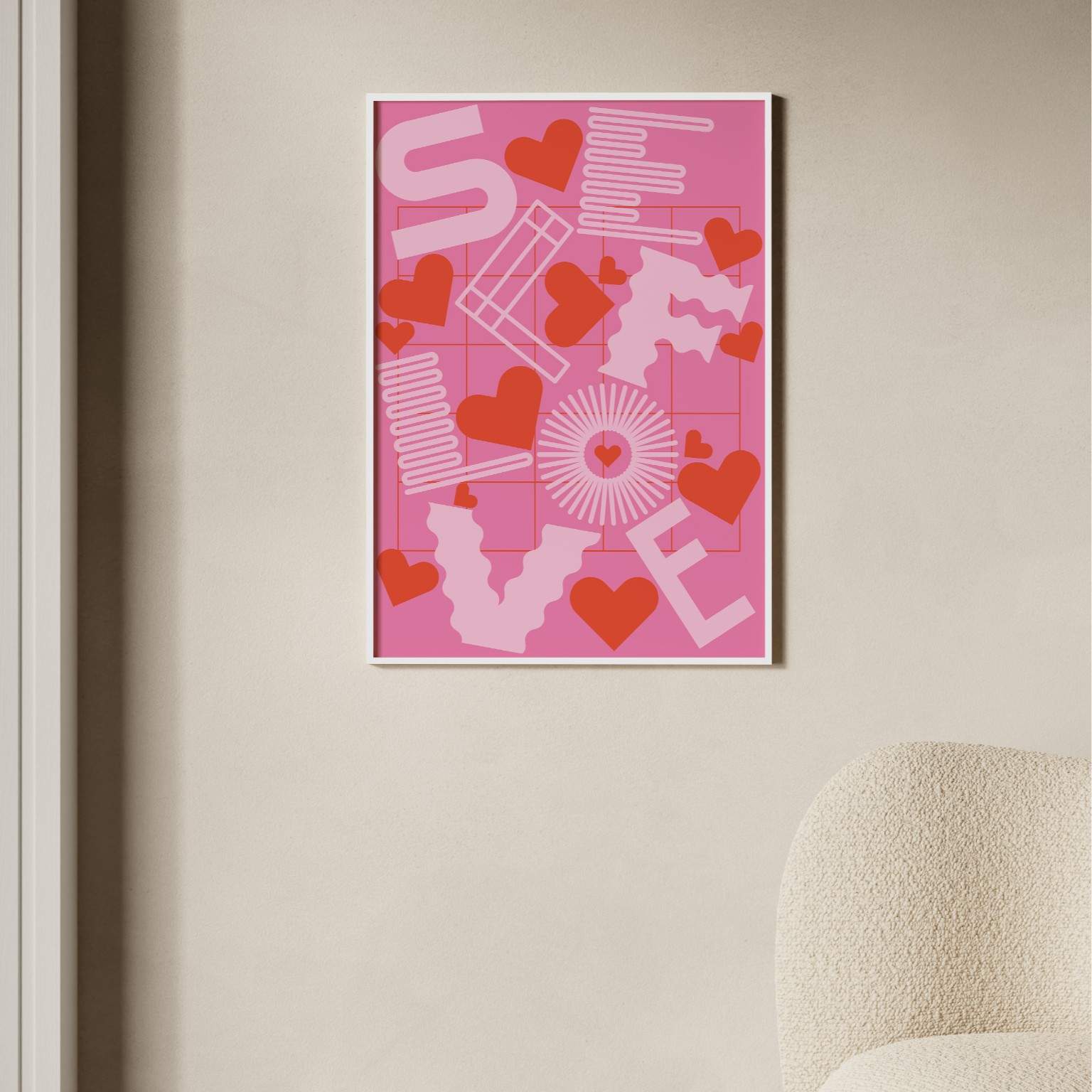 MuseaMockup3Portrait_Selflove