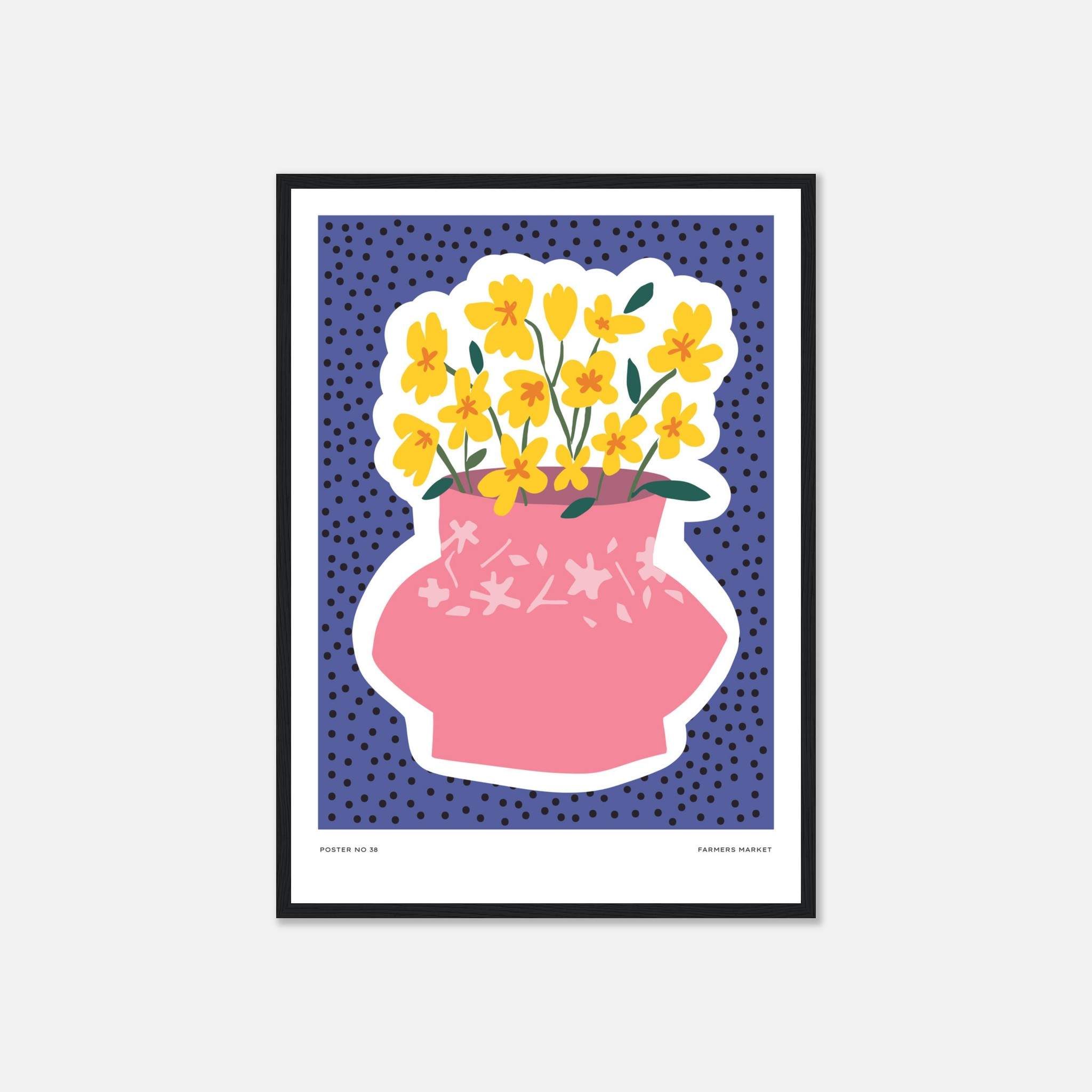 00547630-62b5-4270-bdb5-be107b7c8dcf