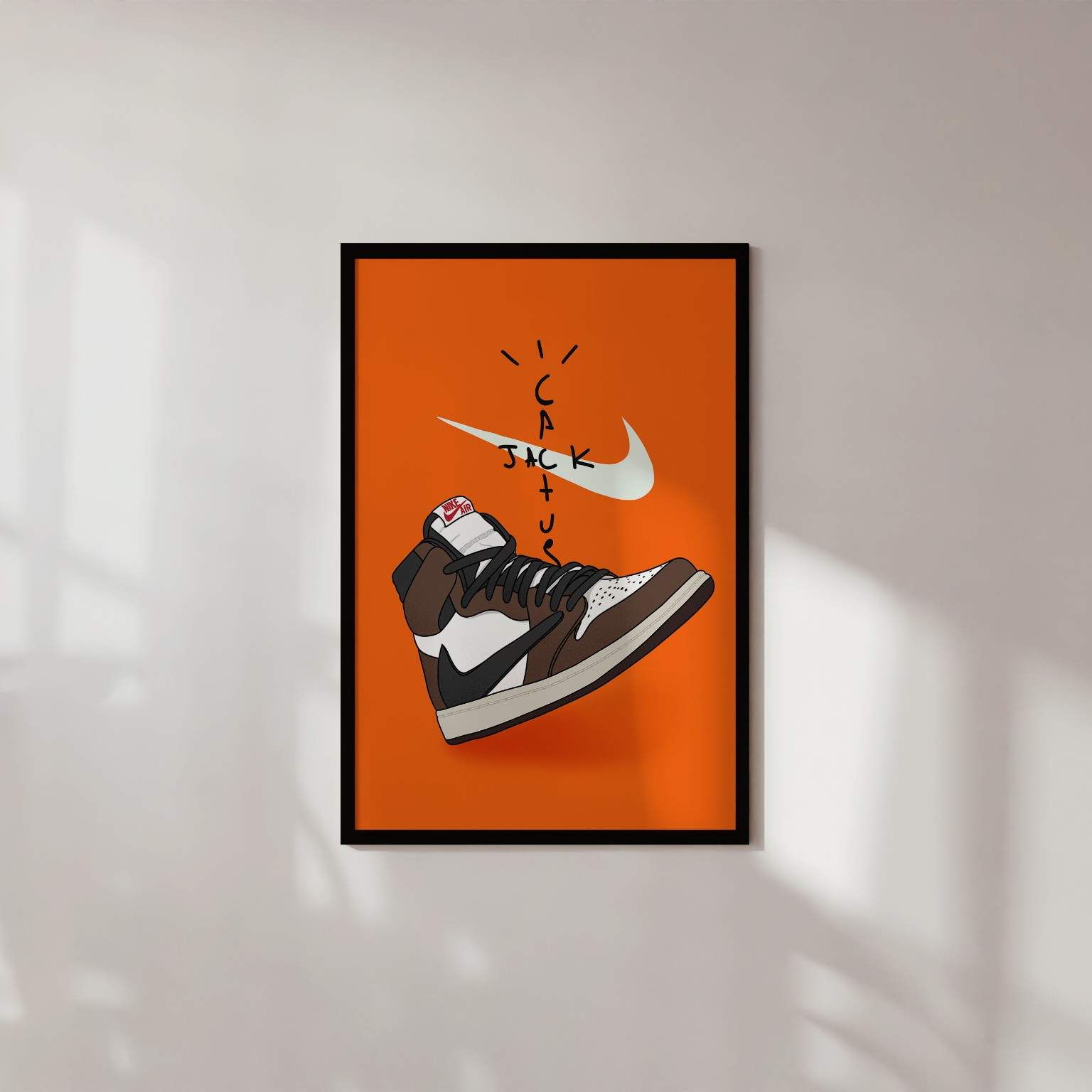 234-SunlightRoom_8x12_Nike Cactus