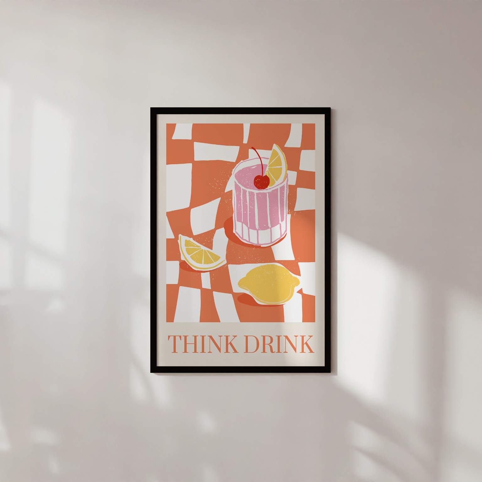 234-SunlightRoom_8x12_Think drink