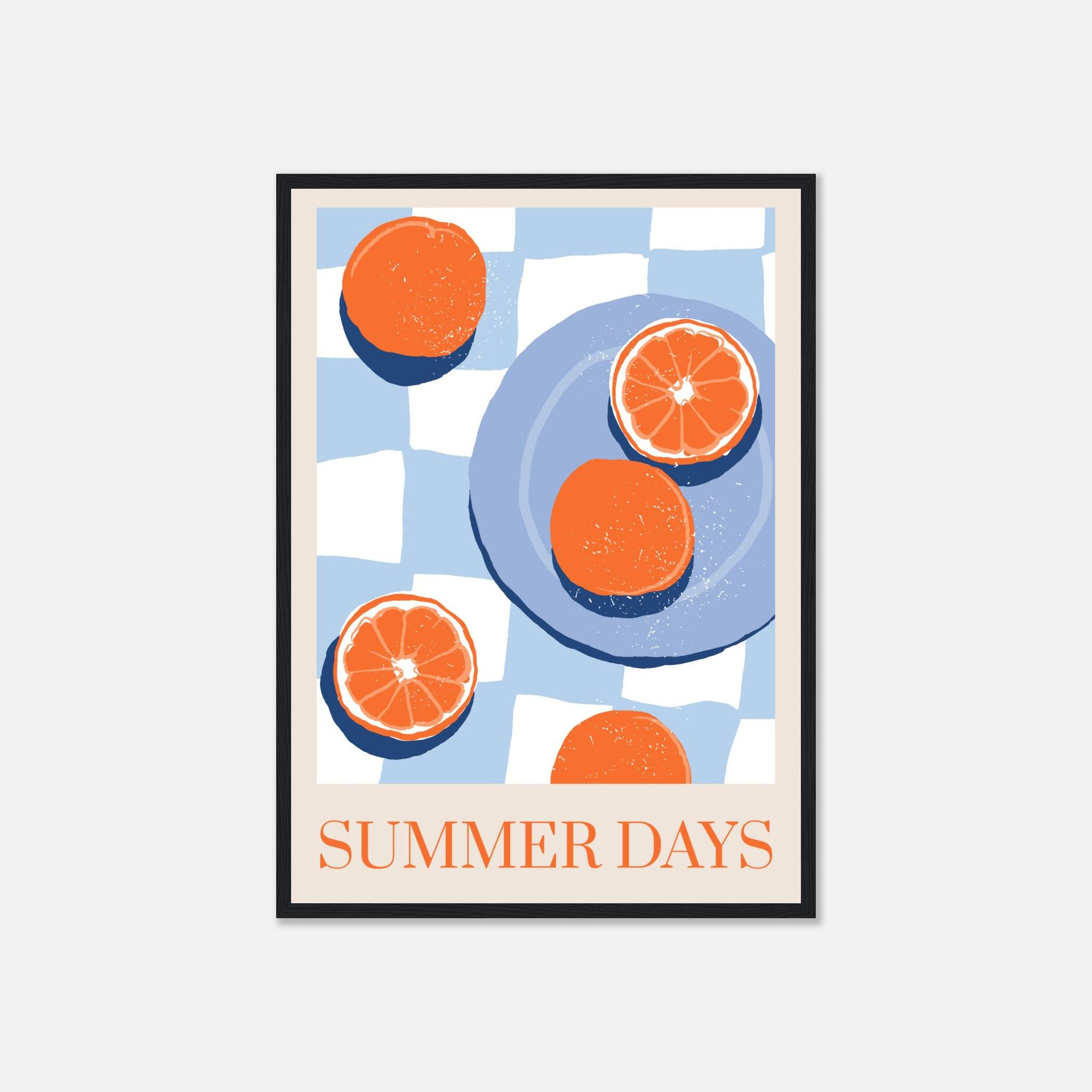 234860d0-e08a-4ba0-aacb-aad5d0887f44