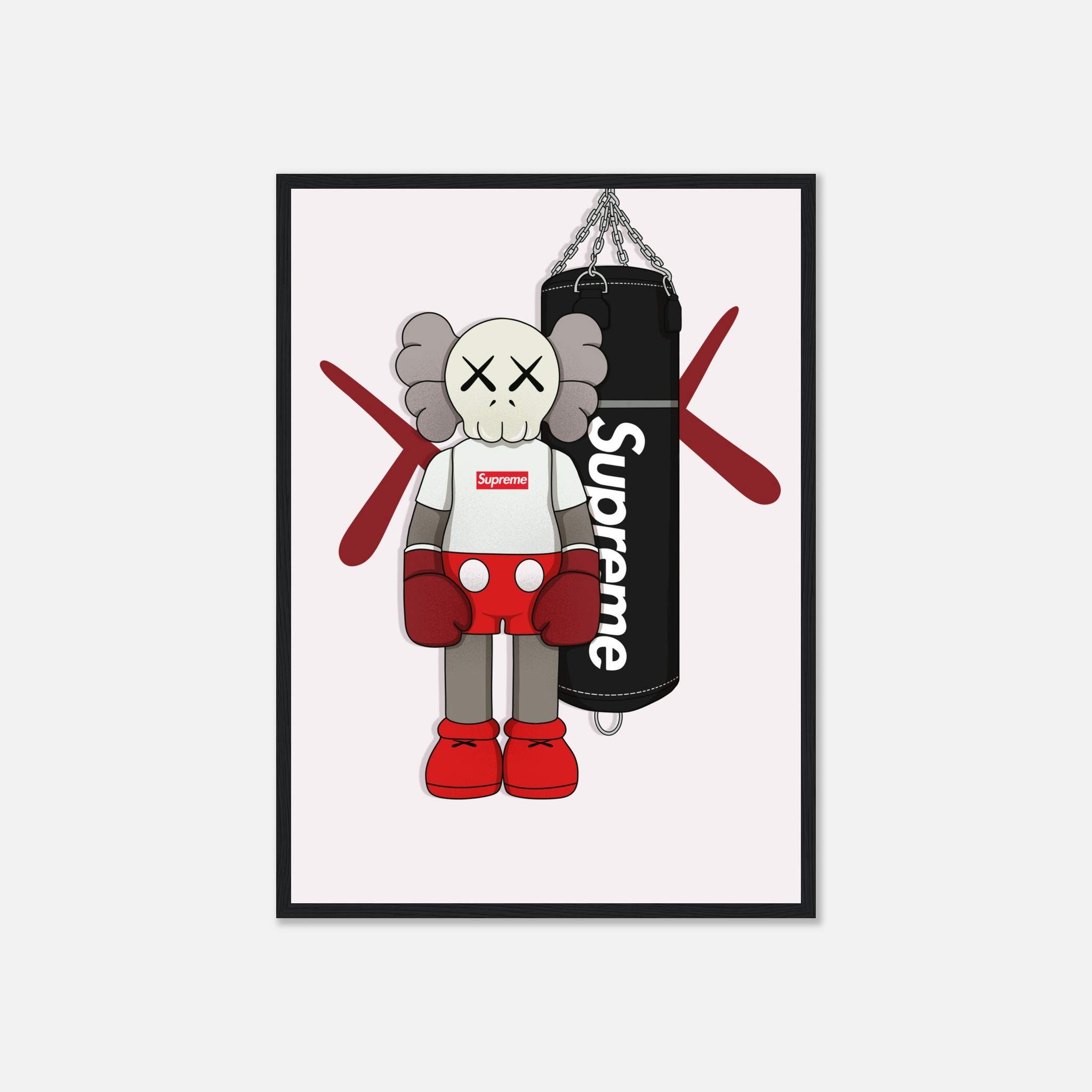 33a87089-eb99-4595-b87e-d7d43acfc756