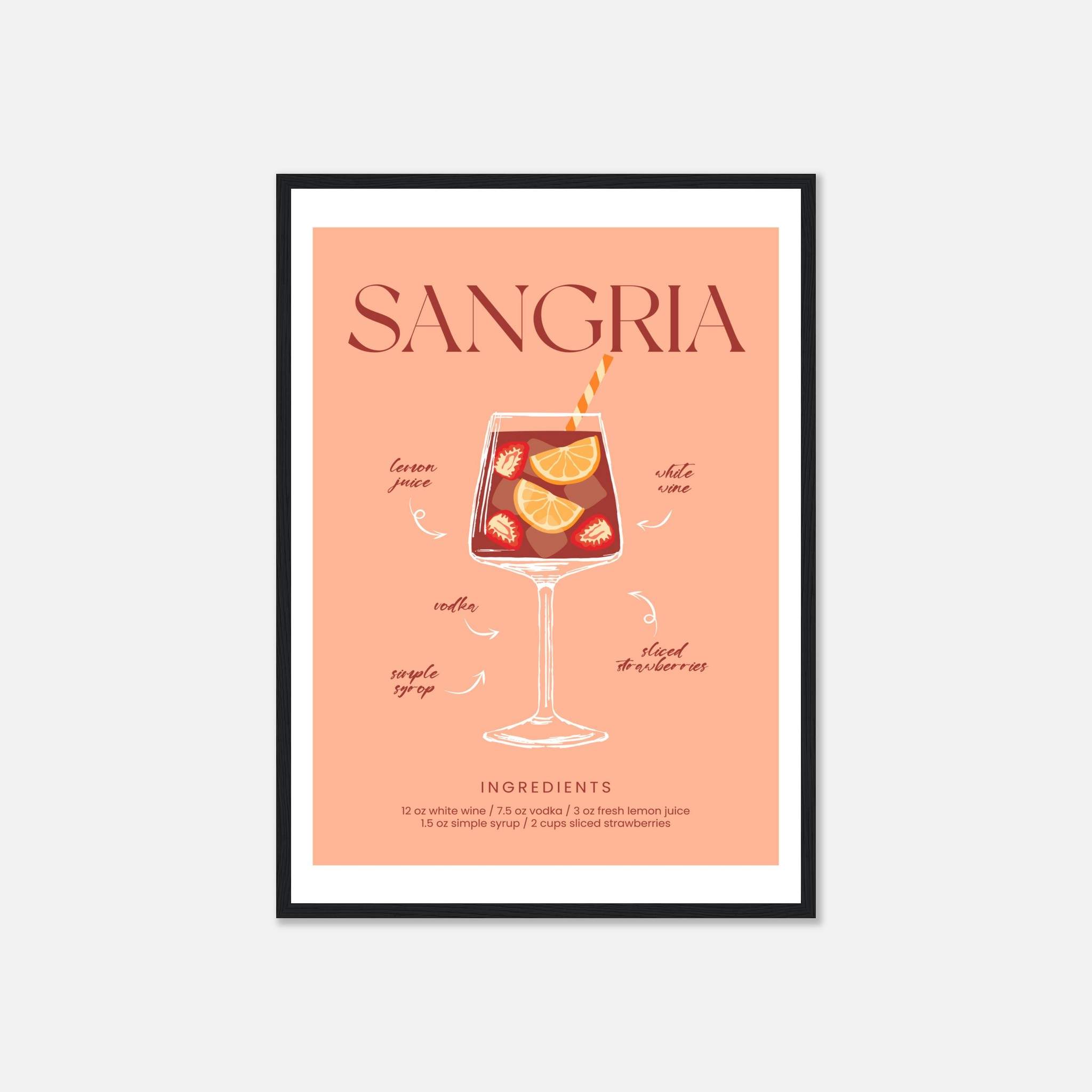 49adc75b-6e73-4ea5-a0f5-5ec5c8c88c8f