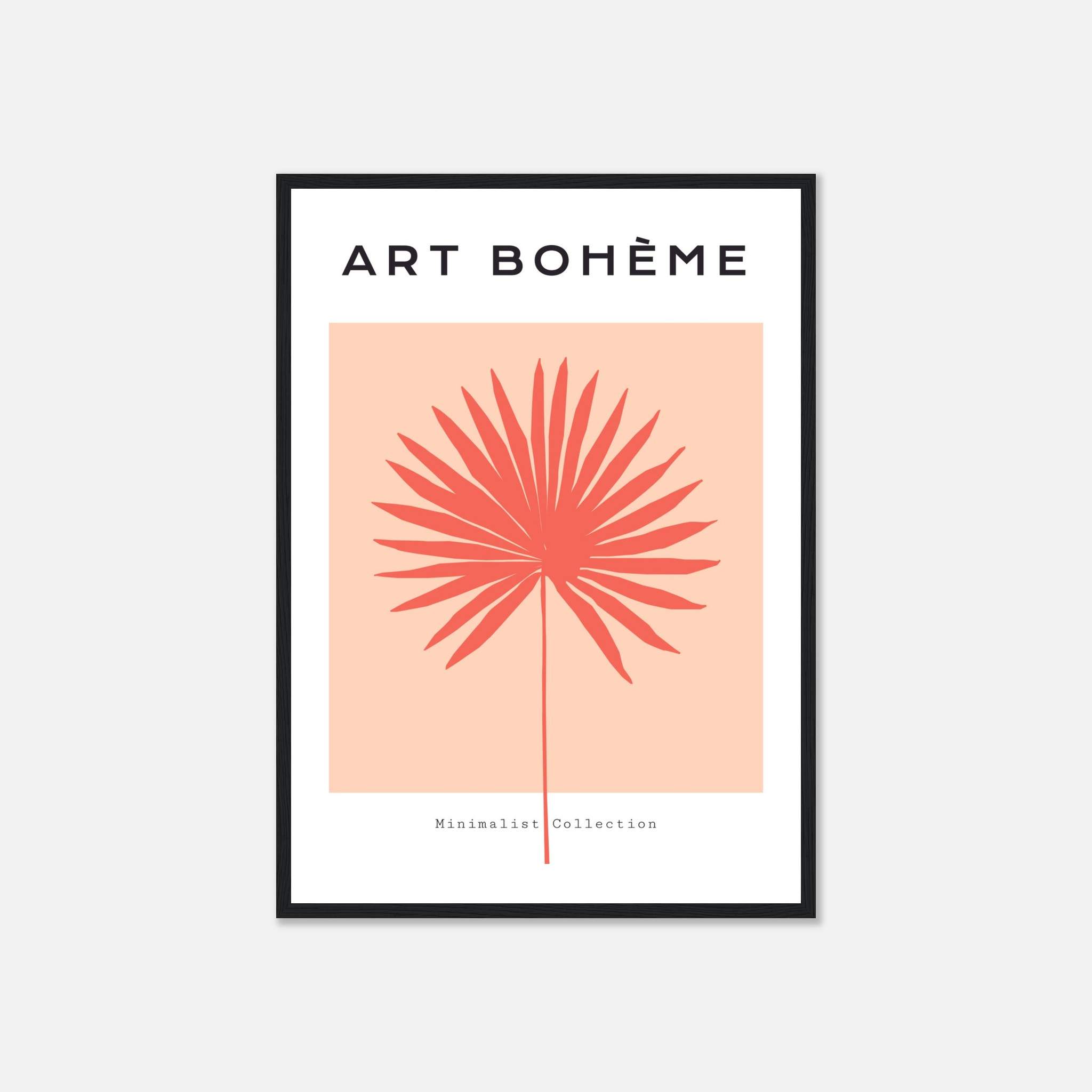 7b497f3b-601b-45a5-be44-a8b3b88f4ada