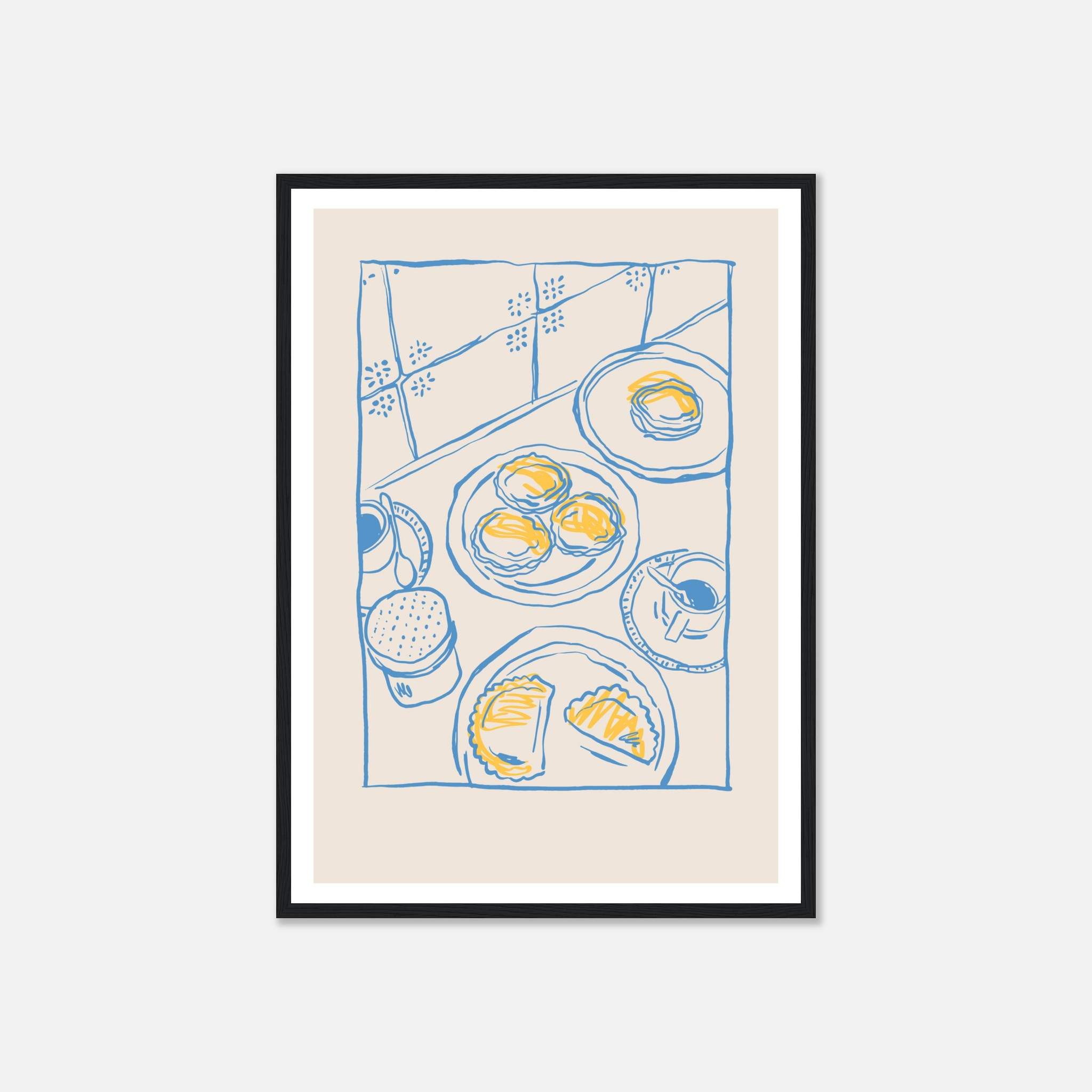 96cc8989-718f-421f-81ac-12f887697048