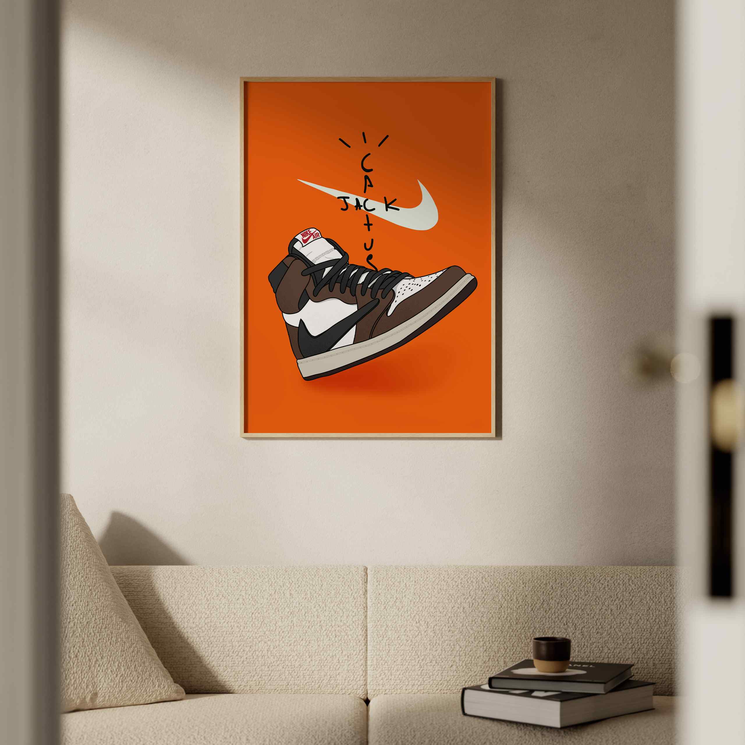 MuseaMockup13Portrait_Nike Cactus