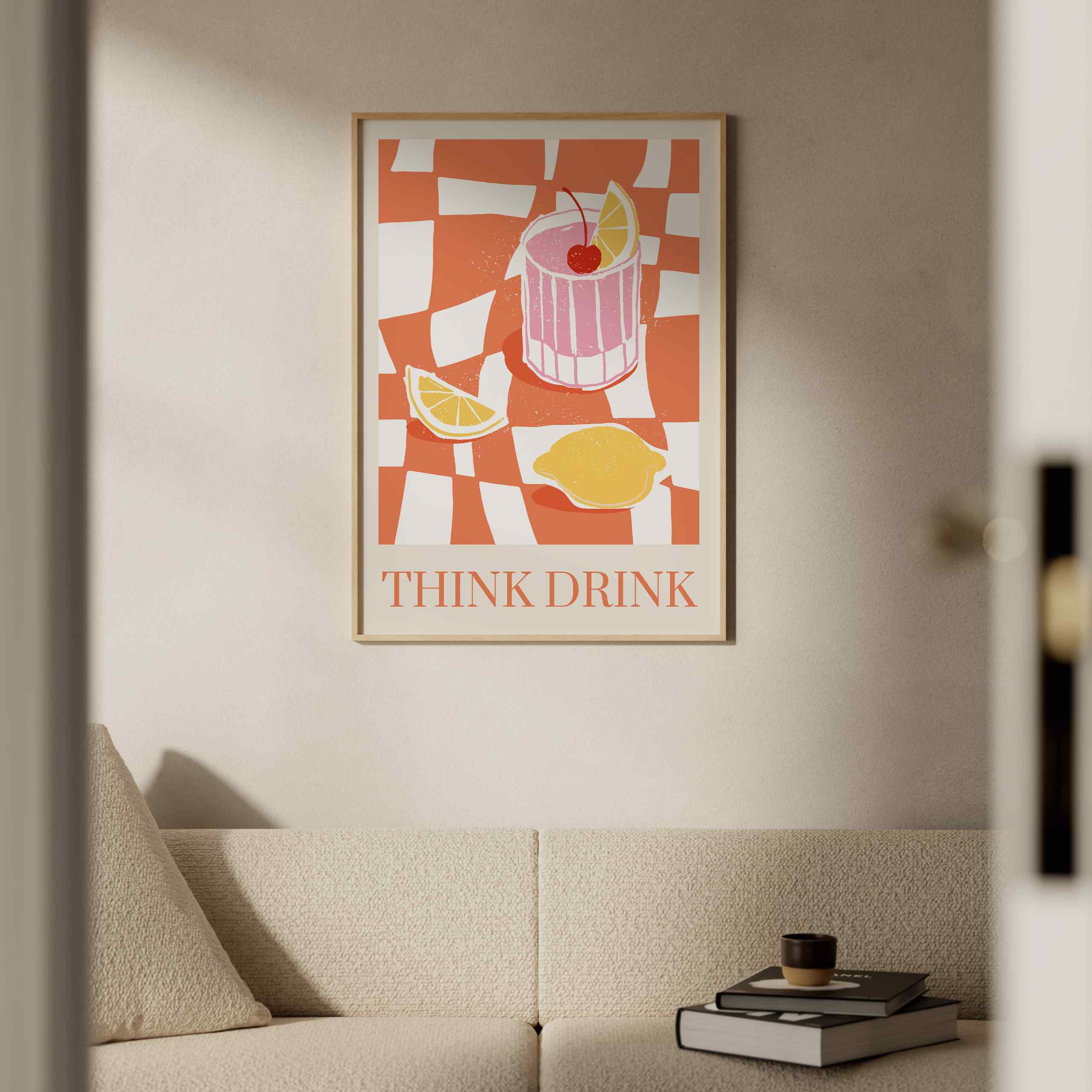 MuseaMockup13Portrait_Think drink