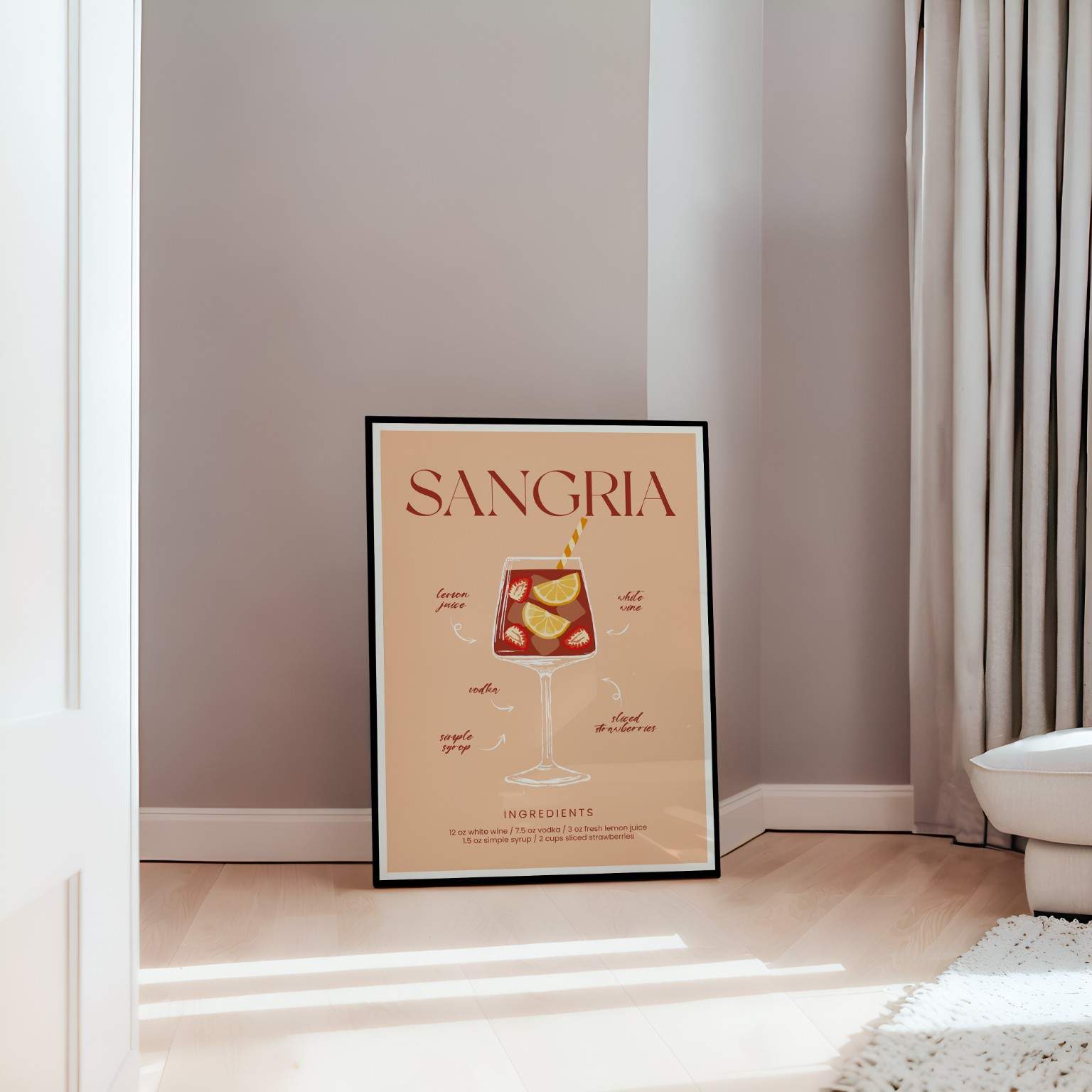 S55 Adj_Sangria recipe