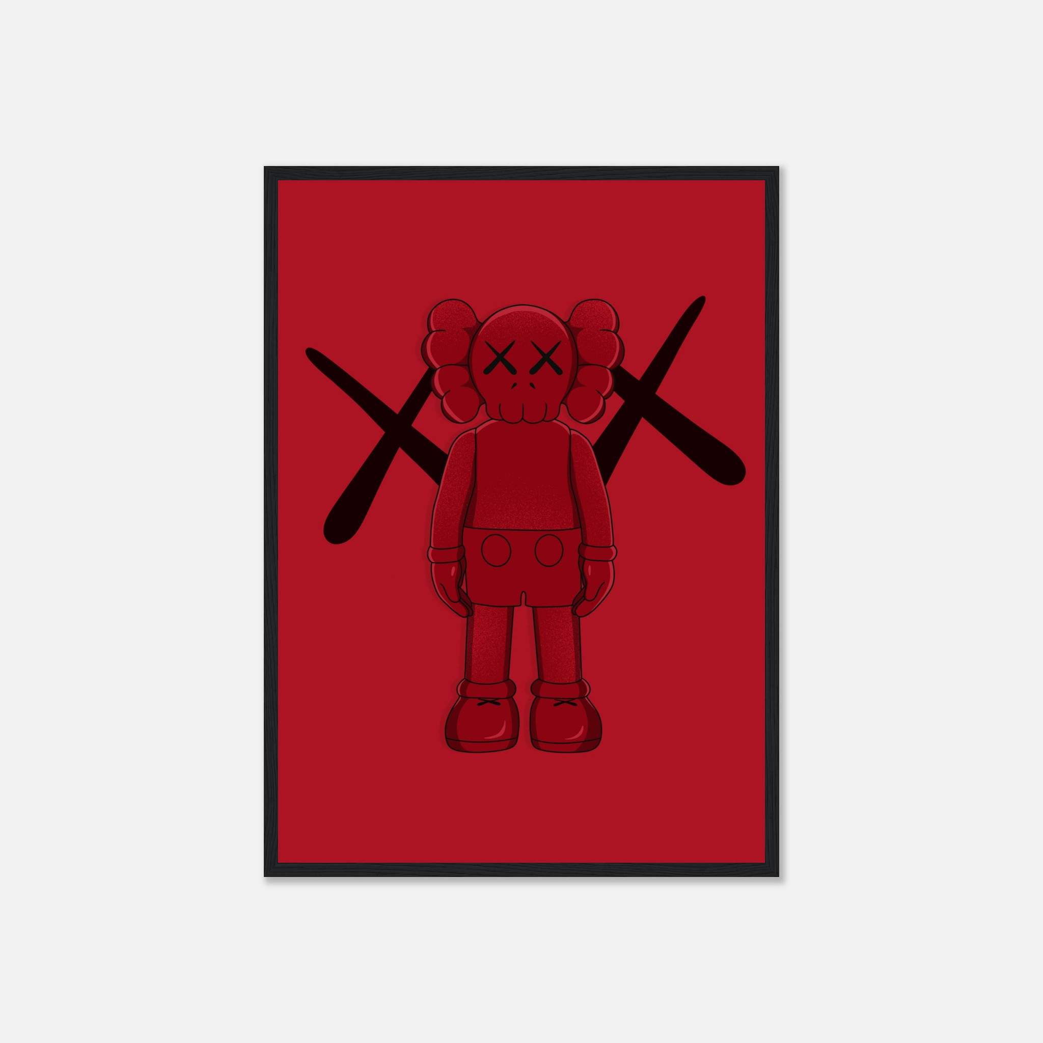 b653f471-e7a3-410c-90f4-46e23835db51