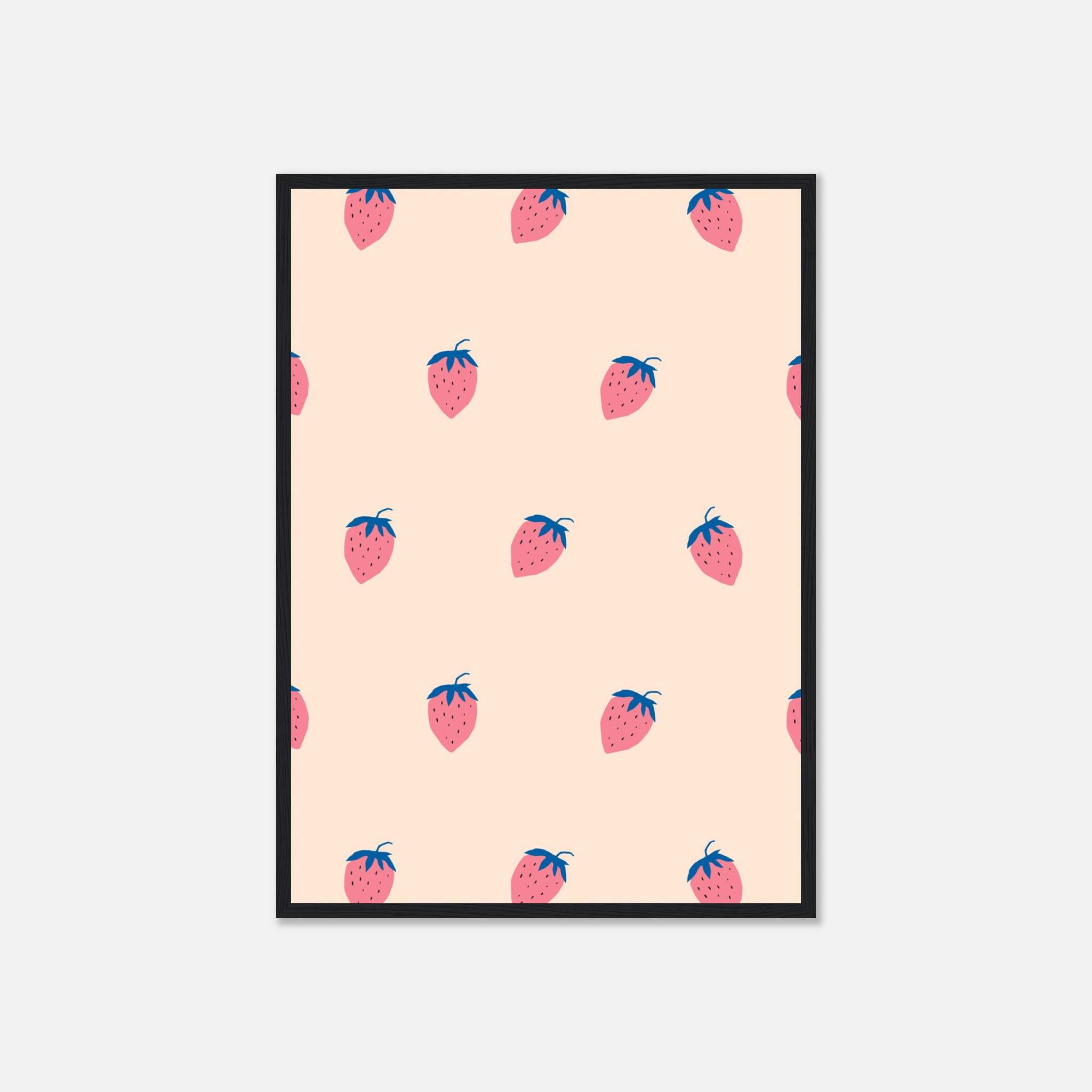 ef606a6c-e761-46b8-9e0c-8f3a7cd42ce3