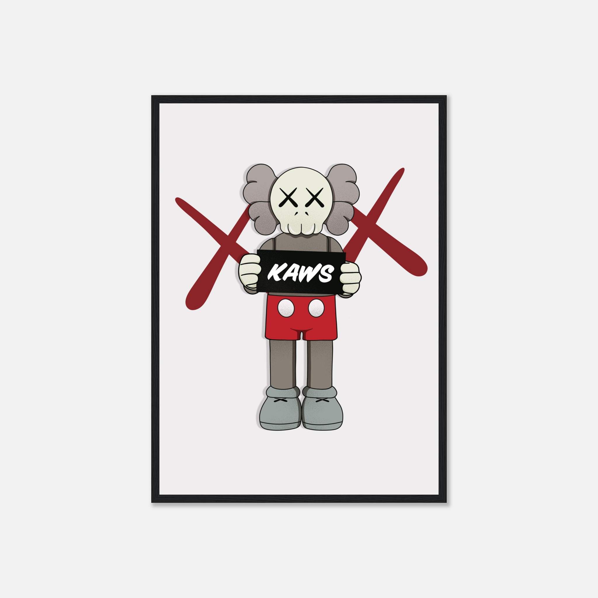 facdd0c8-4fde-4cdd-ba88-a971d5a60e13