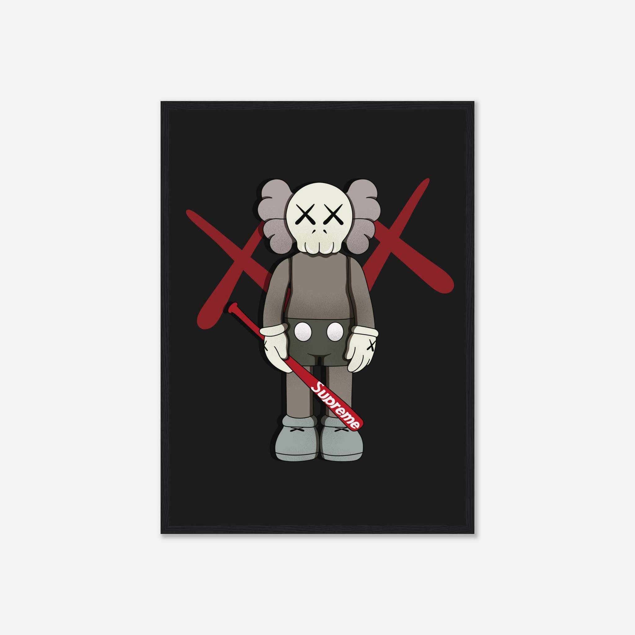 store_product_image_a415999d-bd9d-4c39-860e-2727c5b92a3c_preview